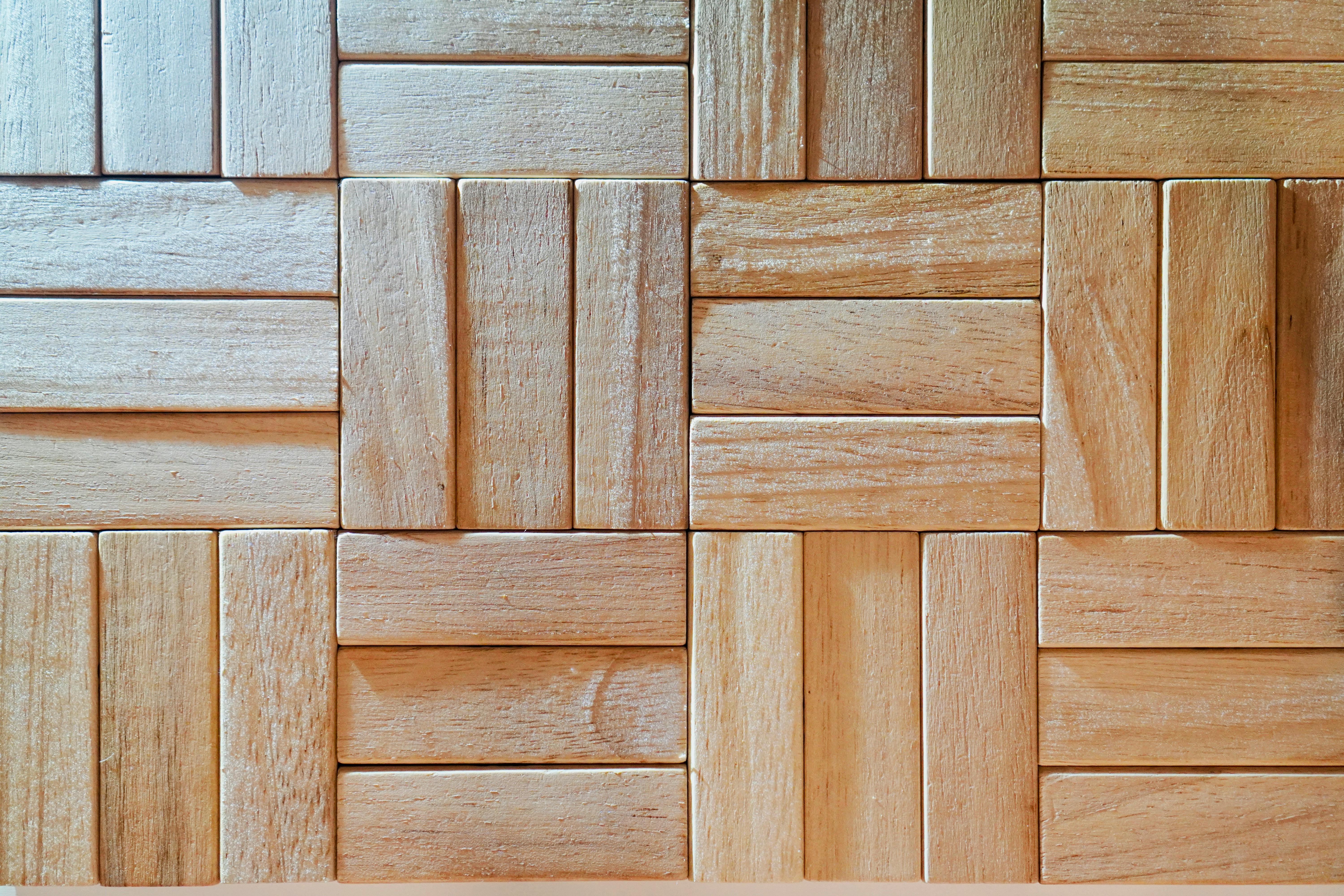 Contact Boise Quality Hardwood